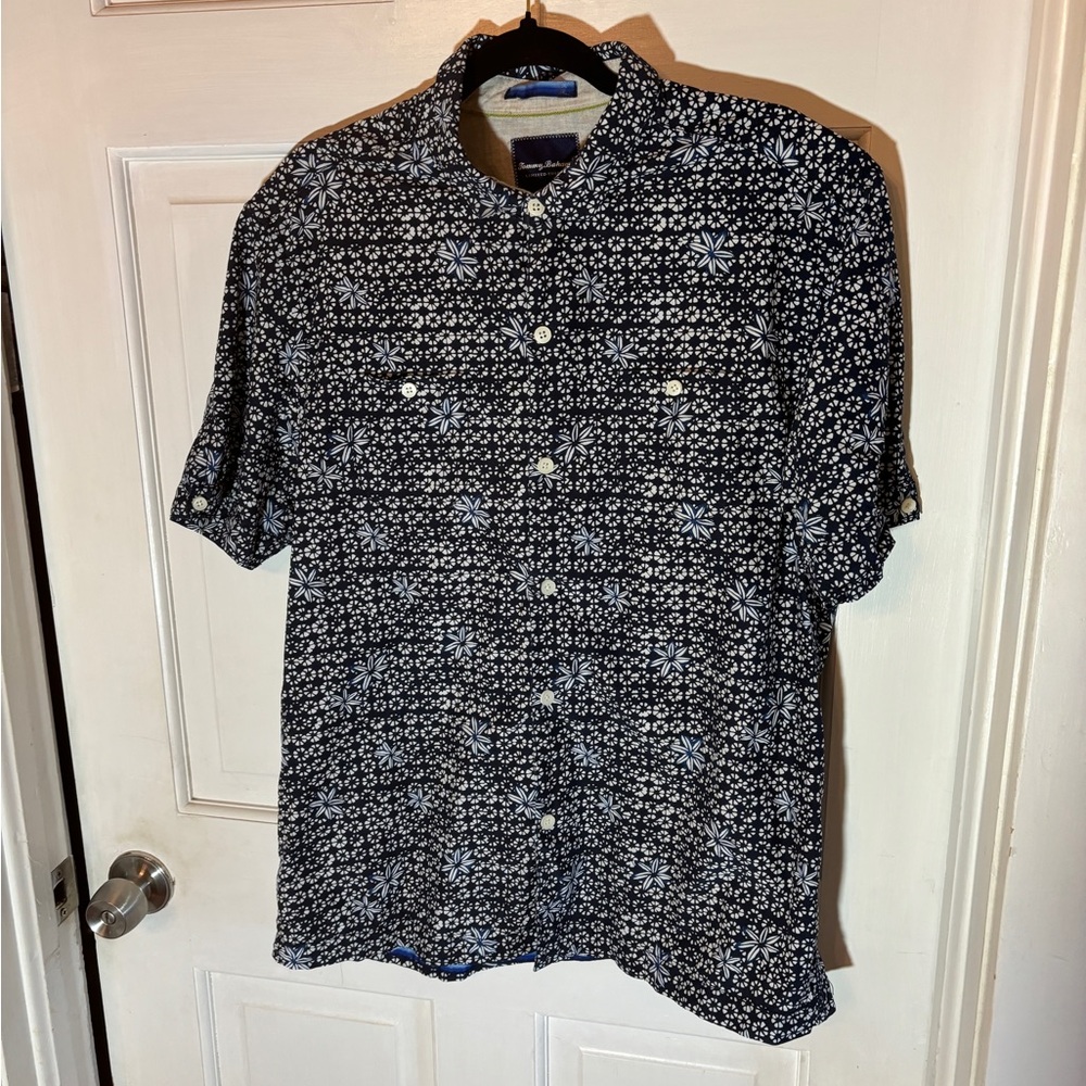 Tommy Bahama